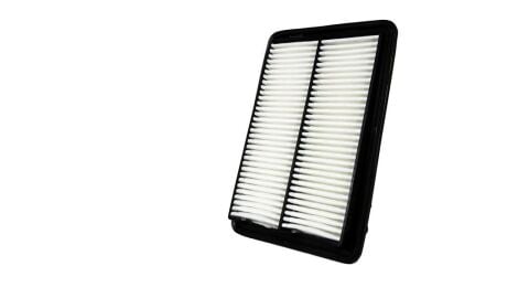 Nissan Qashqai 1.3 2018-2021 VOLLER Hava Filtresi NETPAR.NET (HR13)