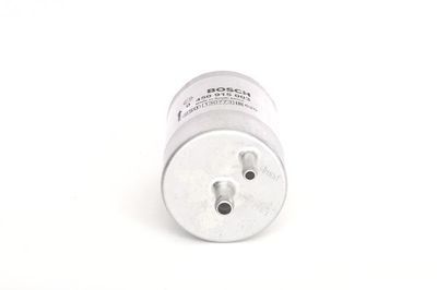 Mercedes C Serisi (203) C230 1.8 Kompressor 2002-2005 Bosch Benzin Filtresi