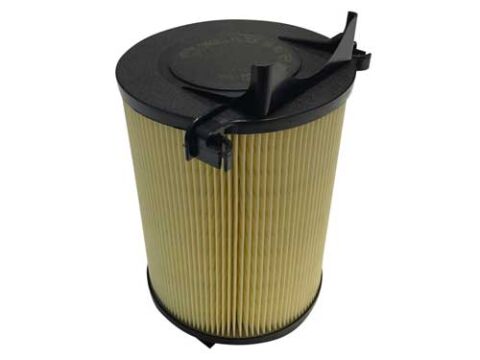 Seat Altea 1.4TSI 2007-2015 Sardes Hava Filtresi Süngersiz