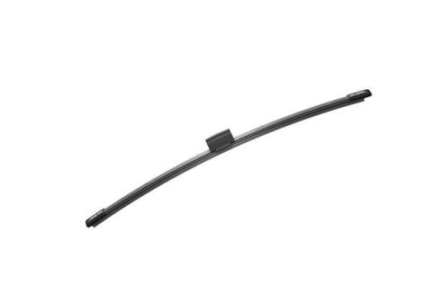 Skoda Fabia 1.4TDI 2003-2007 Bosch Arka Silecek 350mm (AMF-BNV)