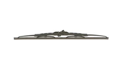 Land Rover Range Rover 3 3.6TDV8 2006-2010 Bosch Arka Silecek 450mm