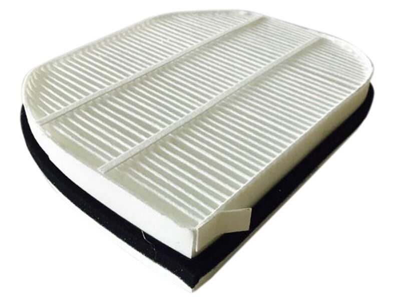 Mercedes E Serisi (210) E280 2.8 1995-2003 Sardes Polen Filtresi