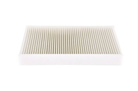 Renault Megane 3 1.6 2011-2016 Bosch 3lü Filtre Seti K4M 82 kw