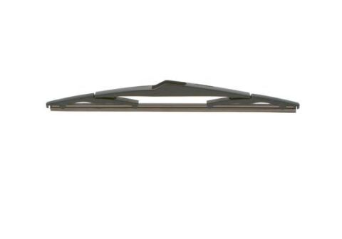 Hyundai i30 1.4 2007-2011 Bosch Arka Silecek 300mm (G4FA)