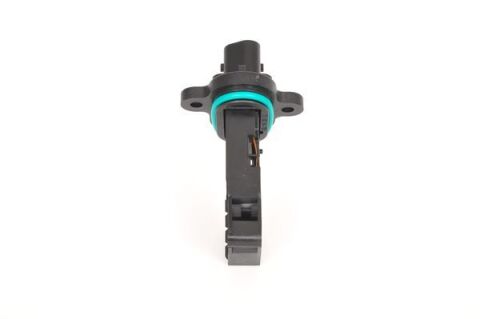 Opel Corsa D 1.2 2009-2014 Bosch Hava Akış Metre NETPAR8254 (A12XEL)