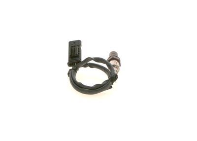 BMW 2 F44 216d 1.5 2020-2023 Bosch Oksijen  Sensörü NETPAR4651