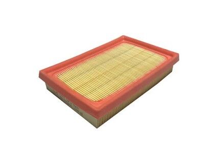 Toyota Yaris P13 (11-20) 1.0 2014-2020 Sardes Hava Filtresi NETPAR2719 (1KR)