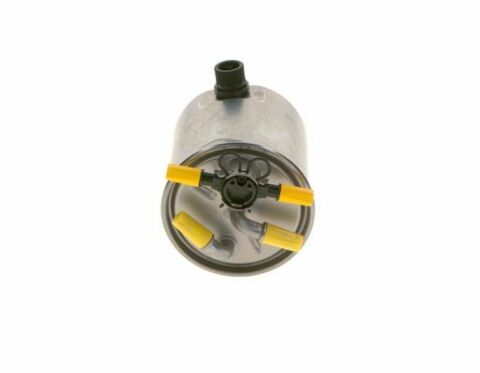 Nissan X-Trail 2.0dCi 2011-2014 Bosch Mazot Filtresi F026402182