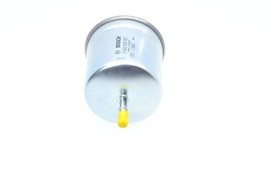 Volvo XC90 2.9 T6 2003-2004 Bosch Benzin Filtresi F5921