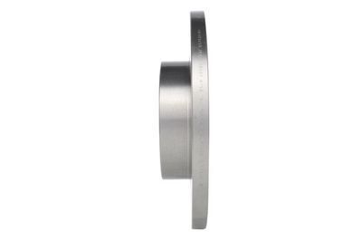 Volkswagen Transporter T4 2.4 Dizel 1997-2003 Bosch Ön Disk 282mm 2 Adet