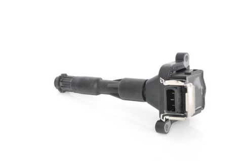 BMW 3 E46 320i 2.2 2000-2002 Bosch Ateşleme Bobini