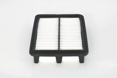 Mazda 3 1.5 2013-2021 Bosch Hava Filtresi