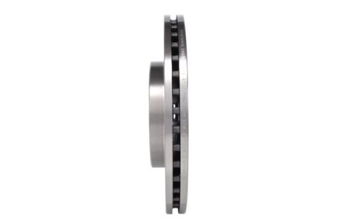 Opel Astra J 1.6 Turbo 2009-2016 Bosch Ön Disk 276mm 2 Adet (A16LET-A16XHT-B16SHL)