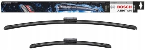 Fiat Egea 1.6MJ 2015-2020 Bosch Aerotwin Silecek AM468S