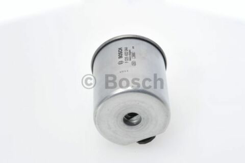 Mercedes Vito 112 CDI 2.2 1999-2003 Bosch Mazot Filtresi N2044