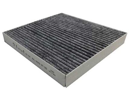 Honda Civic 1.6 FD6 2006-2011 Sardes Karbonlu Polen