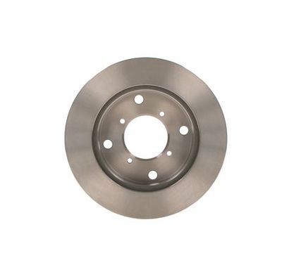 Suzuki Swift 1.3 1996-2001 Bosch Ön Disk 2 Adet (G13B-G13BA)