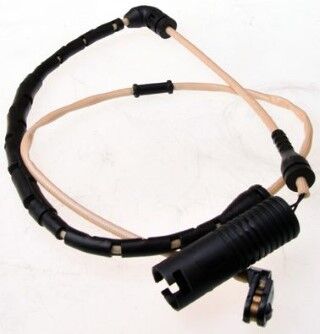 Land Rover Range Rover 3 3.6TDV8 2006-2010 Bosch Ön Balata Fişi