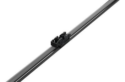 BMW X5 E70 xD 30d 3.0 2008-2013 Bosch Arka Silecek