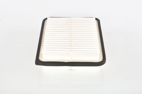 Toyota Auris E18 (12-19) 1.3 2012-2019 Bosch Hava Filtresi S0114