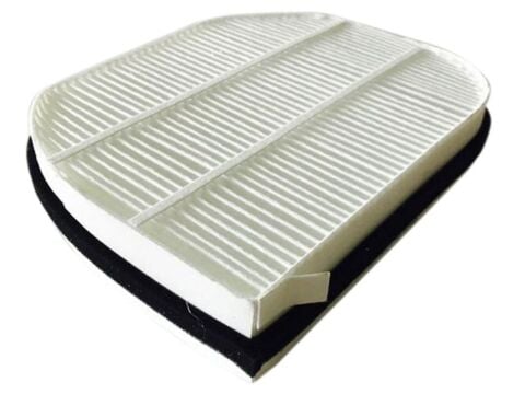 Mercedes E Serisi (210) E230 2.3 1995-1997 Sardes Polen Filtresi