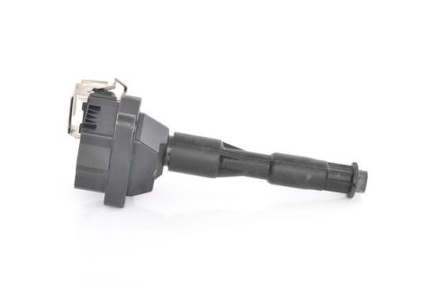BMW 3 E46 325Ci 2.5 2000-2006 Bosch Ateşleme Bobini NETPAR4029