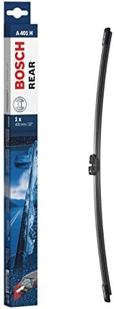 Citroen C5 1.6HDi 2004-2008 Bosch Arka Silecek 400mm (9HY-9HZ)