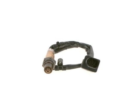 Audi Q7 3.0TDI 2010-2015 Bosch Oksijen Sensörü