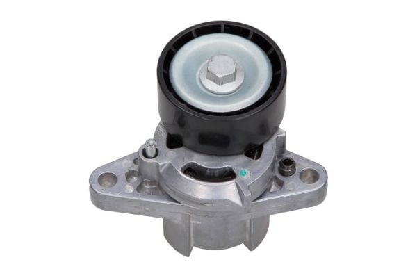 Renault Clio 2 1.4 1998-2007 MAIS Gergi Rulmanı Kütüklü