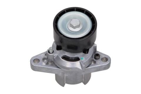 Renault Clio 2 1.4 1998-2007 MAIS Gergi Rulmanı Kütüklü