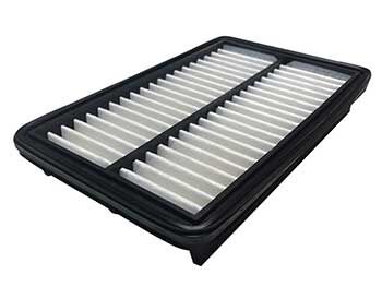 Ford Ranger 2.2TDCi 2015-2018 Sardes Hava Filtresi NETPAR2550