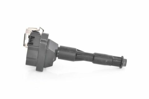 BMW 5 E39 540i 4.4 1996-2004 Bosch Ateşleme Bobini
