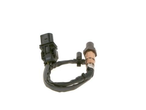 Opel Astra J 1.3CDTI 2009-2016 Bosch Oksijen Sensörü