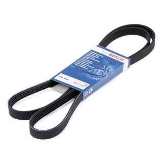 Suzuki Grand Vitara 2.0 1998-2005 Bosch V Kayışı 5PK1644 NETPAR6237 (J20A)