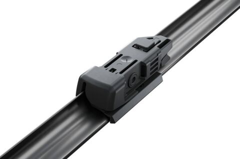 Mercedes E Serisi (212) E350CDI 3.0 2014-2016 Bosch Aerotwin Silecek A825S