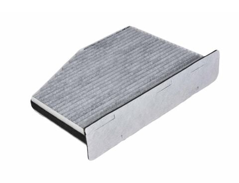 Volkswagen Jetta 1.4TSI 2014-2017 VOLLER Karbonlu Polen Filtresi (CZD)