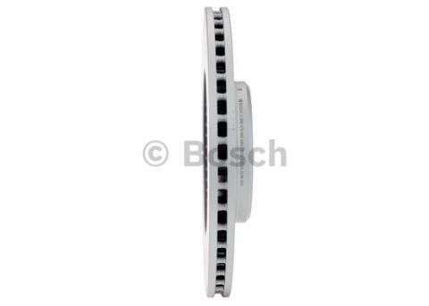 Volvo V40 1.6 T4 2012-2015 Bosch Ön Disk (320 mm) 2 Adet