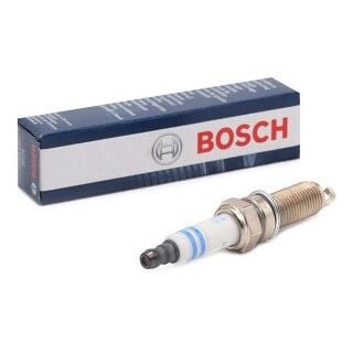 Kia Ceed 1.6 2012-2015 Bosch Çift İridyum Buji YR8SII33U 4 Adet (G4FD)