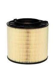 Audi A5 1.4TFSI 2017-2019 Sardes Hava Filtresi (CVN-NET-NETPAR)