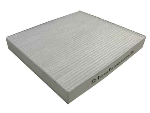 Toyota Auris E18 (12-19) 1.3 2012-2019 Sardes Polen