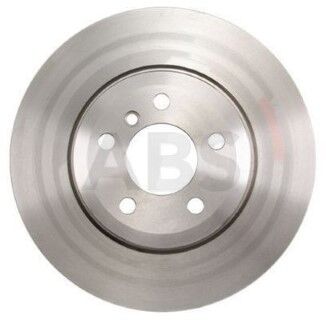 BMW X6 E71 30d xD 3.0 2008-2010 TRW Arka Disk 2 Adet