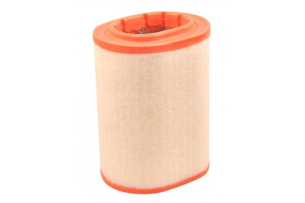 Land Rover Range Rover 3 4.4V8 2002-2005 Sardes Hava Filtresi