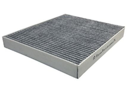 Seat Ibiza 1.4TDI 2002-2017 Sardes Karbonlu Polen NETPARA511 (AMF-BMS-BNM-BNV-CUS)