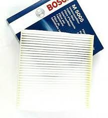 Fiat 500C 0.9 2010-2017 Bosch 3lü Filtre Seti 199B6-312A2 62,5-77 kw