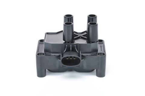 Ford Focus 2 1.6 2004-2005 Bosch Ateşleme Bobini NETPAR3490