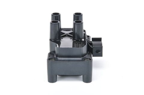 Ford Focus 2 1.6 2004-2005 Bosch Ateşleme Bobini NETPAR3490