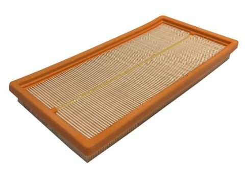 Fiat 500C 1.4 2009-2014 Sardes Hava Filtresi