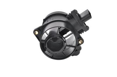 Mercedes C Serisi (204) C200CDI 2.2 2007-2010 Bosch Hava Akış Metre NETPAR2535