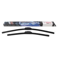 Chevrolet Cruze 2.0CDI 2010-2012 Bosch Aerotwin Silecek NETPAR7995 (Z20D1)