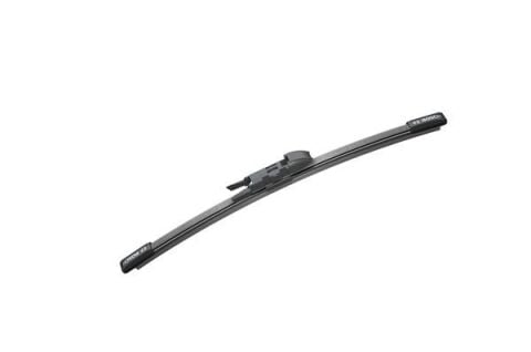 Mercedes A Serisi (176) A160CDI 1.5	 2013-2015 Bosch Arka Silecek A230H 240mm